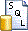 SQL Logo